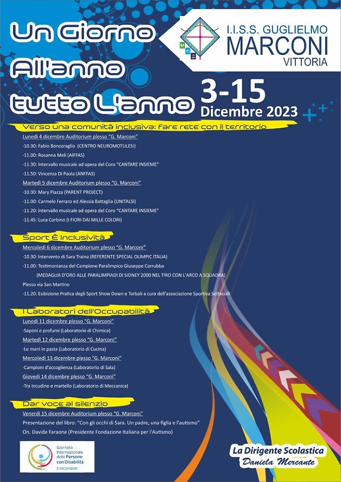 locandina_un.giorno.all.anno.tutto.l.anno