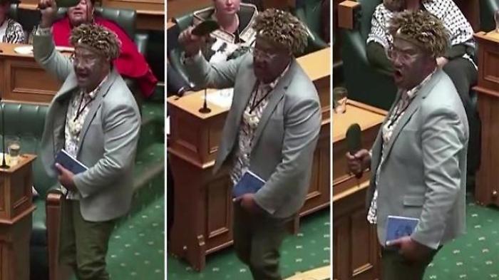 maoriv1_640_ori_crop_master__0x0_640x360