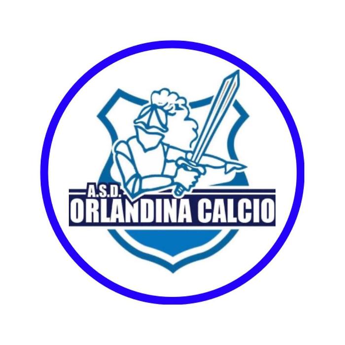 orlandina-calcio