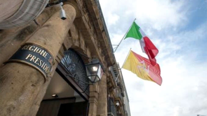 palazzo_dorleans_presidenza_regione_siciliana-678x381-1