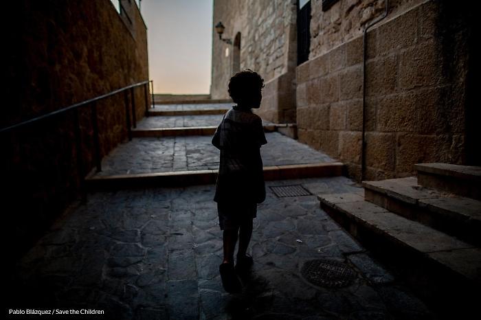 poverta_esclusione_sociale_europa_1_bambino_su_4_a_rischio