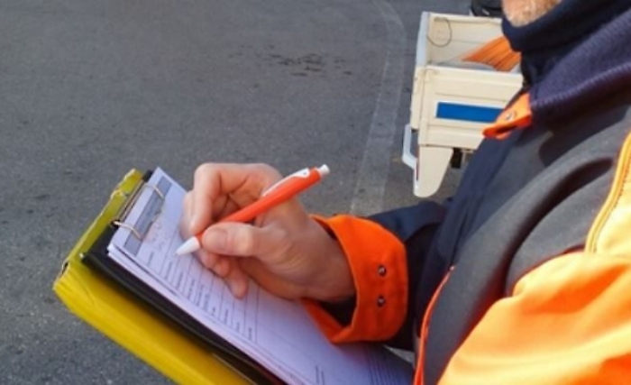 rilevatori-censimento