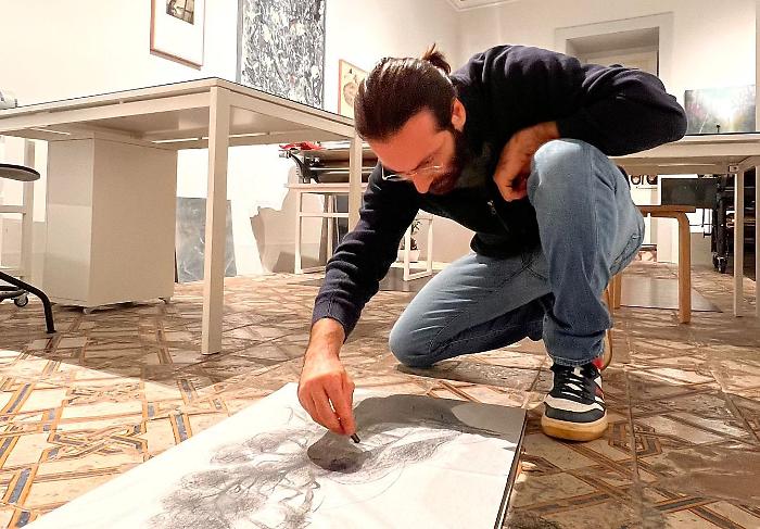 robustelli 2023 02 copia