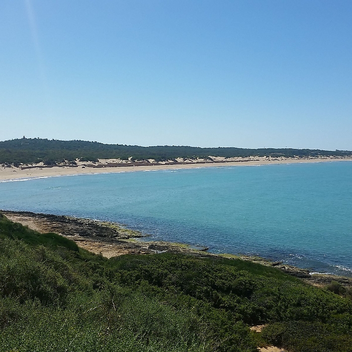spiaggia-di-randello