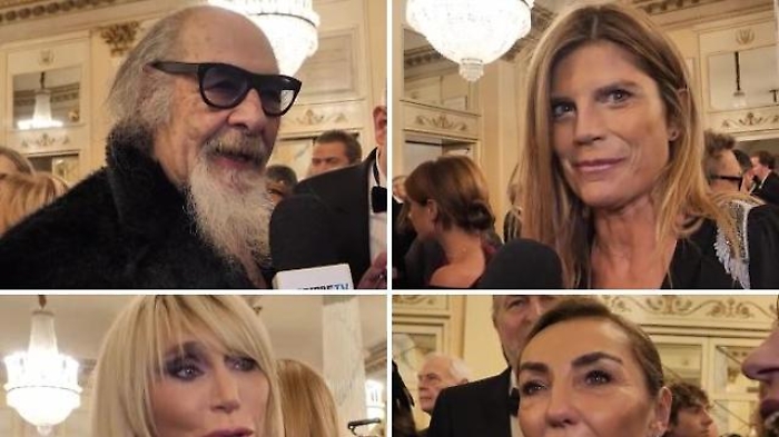 vipscala-kgdi-656x369corriere-web-nazionale_640x360