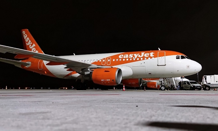 voliinritardoeasyjetmilanolameziaeritorno2594