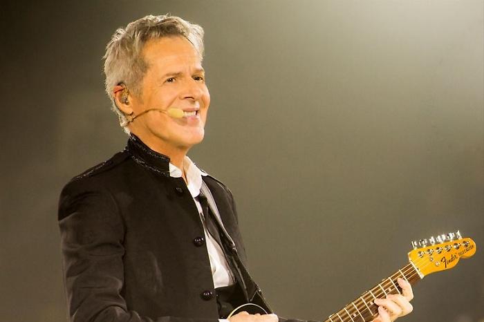 02b03b3290937547779f1488ccffe781