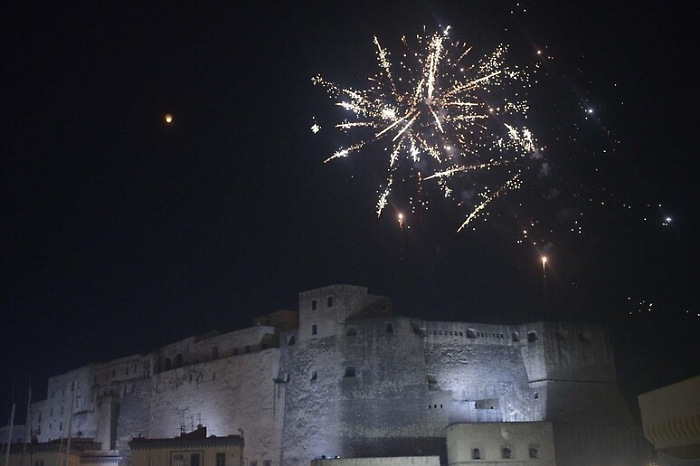 048fbf3be010b6b732cc650967a32a33