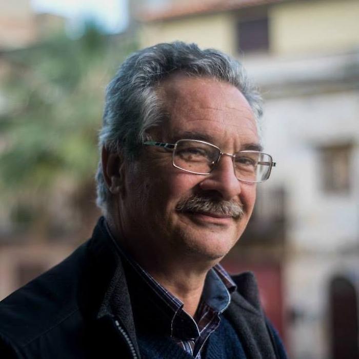 10349943_10207044255135332_561279161948624277_n