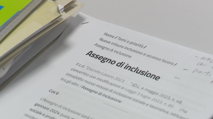 1704899914281_Tacconi_assegno_inclusione_ACLI_Civitanova_tg__ok__