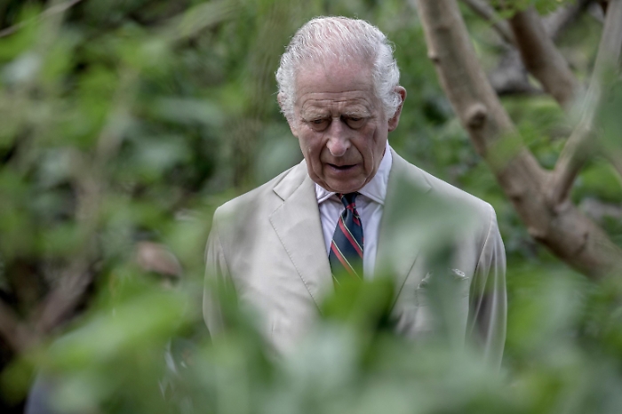 1705506602_50daa59139a96e3c9bd2