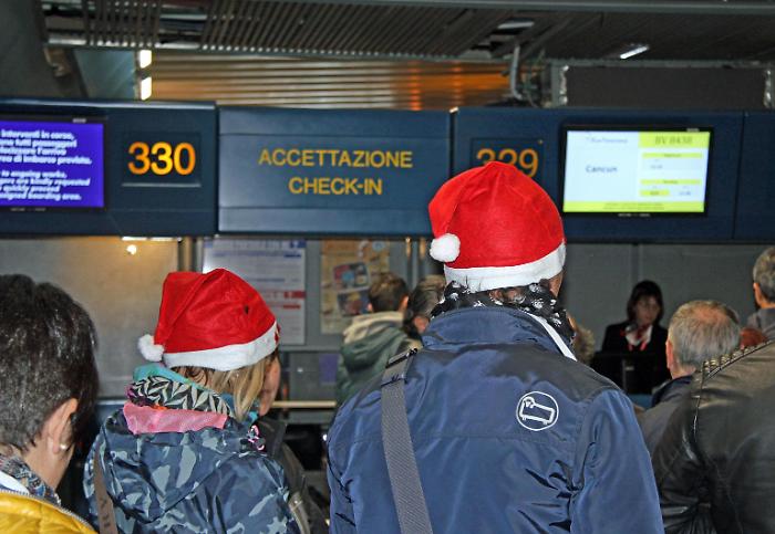 1705751150_89f3e1ec8d5b140c86fa