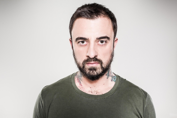 1706284202_d1f4c5ccf09284544bd0