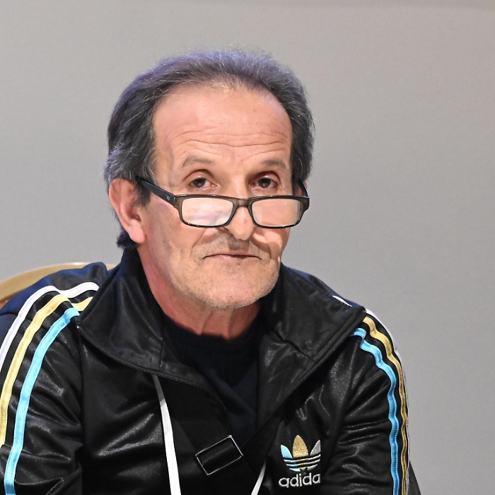 1706301602_b23ed44a1d099bddc653