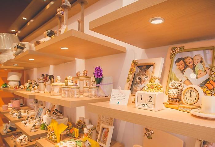 181530747-39e8bac6-a072-4b88-9da9-0988c5ee510b-1024x680