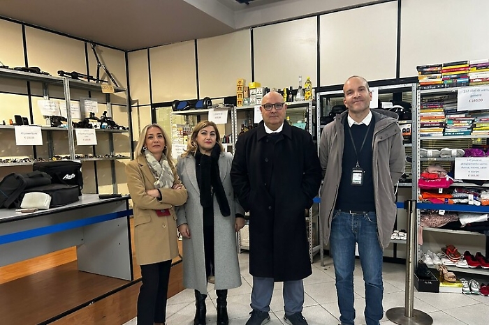 1b497e41614394e017bd8db81503a962