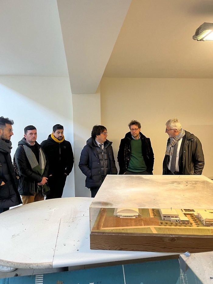 23.01.2024 scienze motorie 1