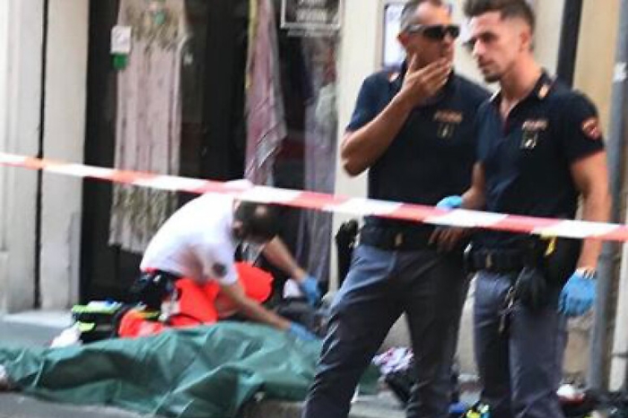 25749f359cf758a97e2a3b0bf231b198