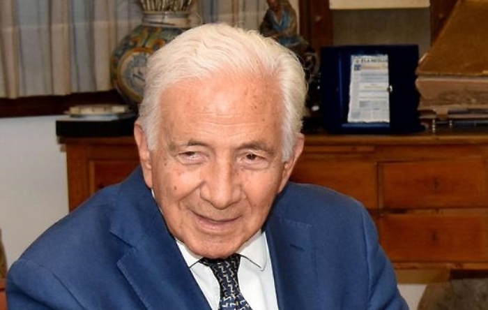 Sequestro 150mln a editore La Sicilia su richiesta Dda