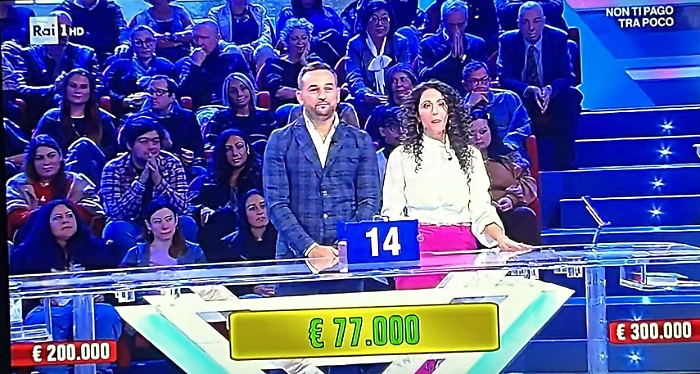 33b53569-259b-4174-be6c-82c7ff0e4406