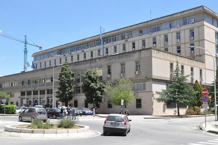 3ad4717ce37d2f5f868f62212cdc2fe6