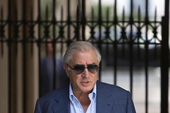 3d4c55365ef7785a8891530de8c02473