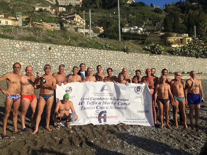 415185893_6777347872392395_6556729001991777204_n