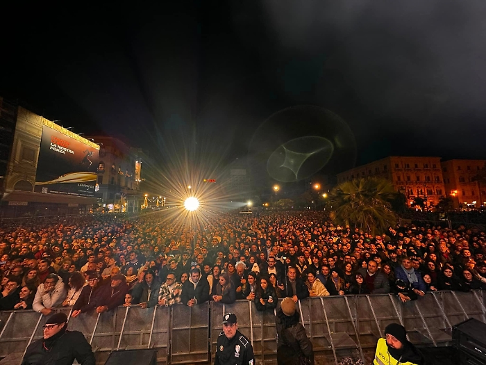 415981105_375737101801054_2486230973671648094_n