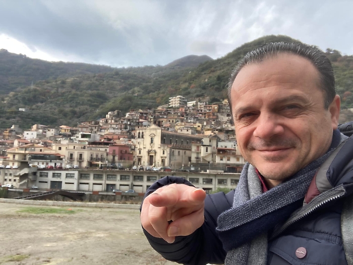 416016145_920928346057152_1347783576940775604_n