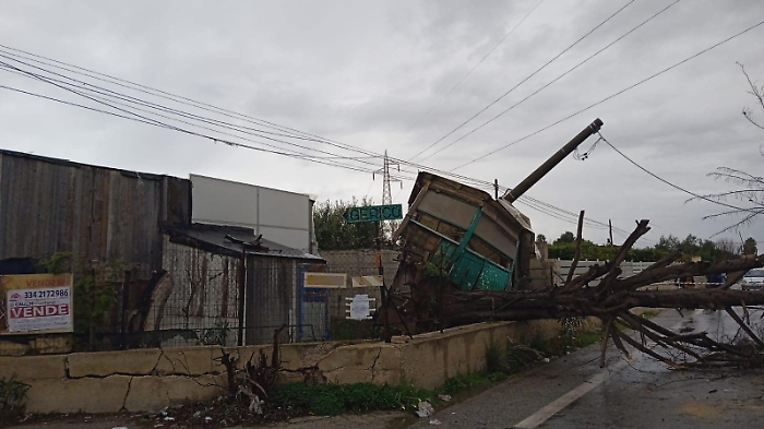 416946096_10229311552524981_4223089599845736005_n