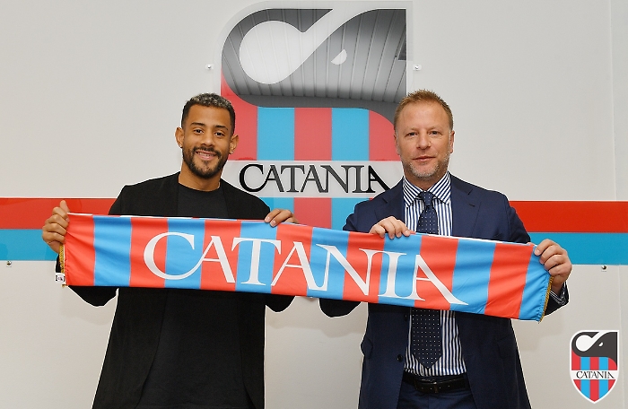 417445872_375107451951677_1638670191744856165_n