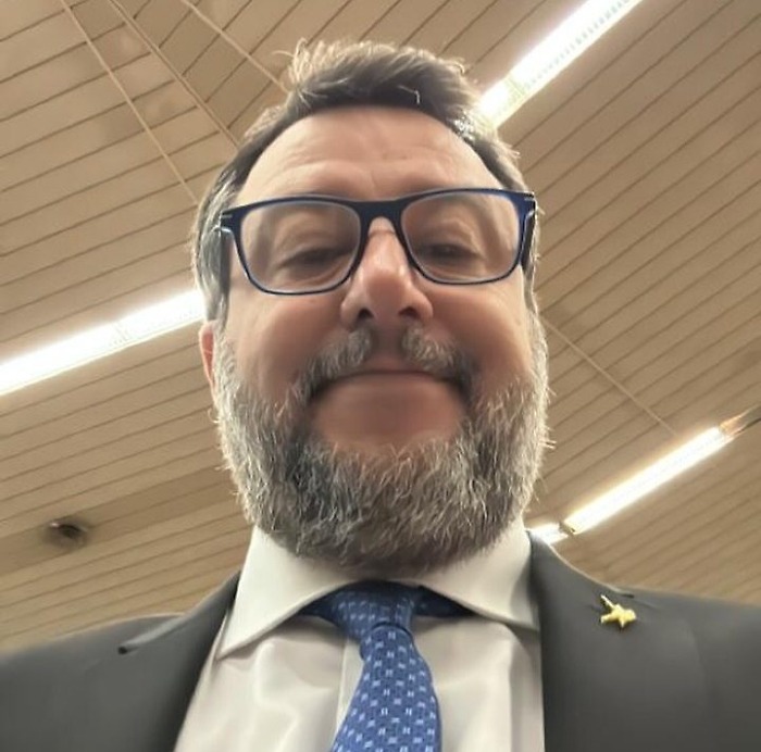 417912797_18407182237018513_8790887949521289192_n