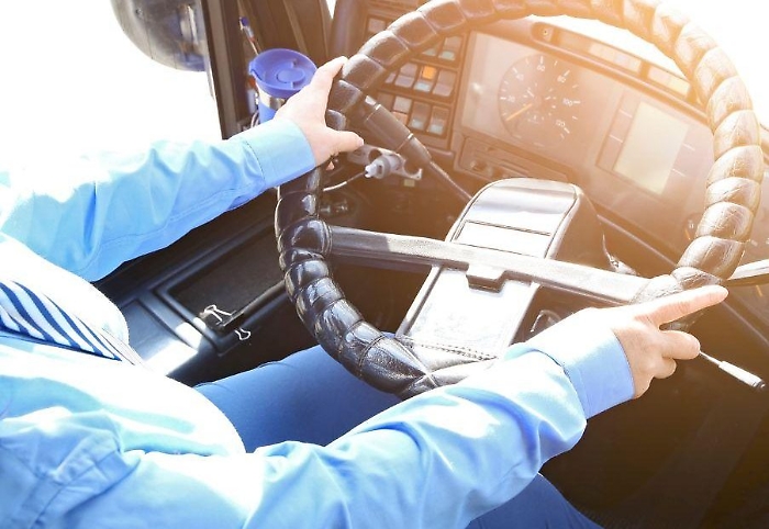 419252242_777579751063197_5294671440526653489_n