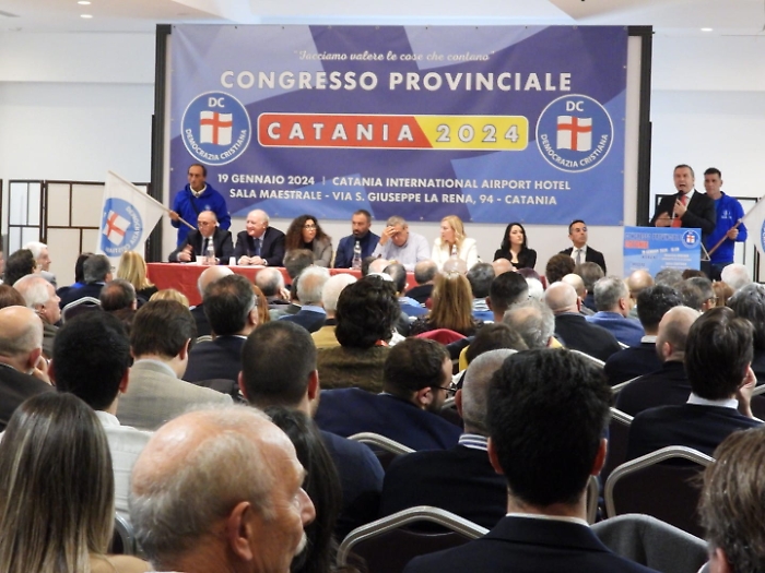 420048142_10219223702663023_6674315496058976320_n