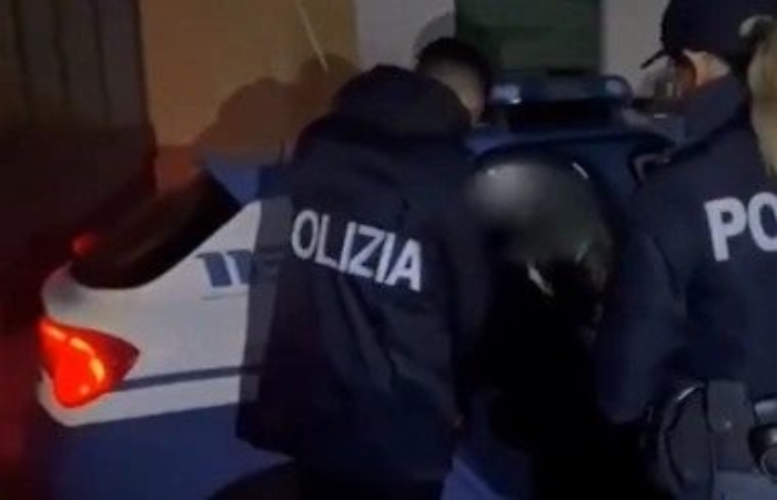 420095398_773471514813297_7266421800093610003_n