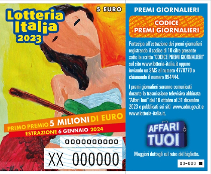 420x346LotteriaItalia_TktNoMatrice_01