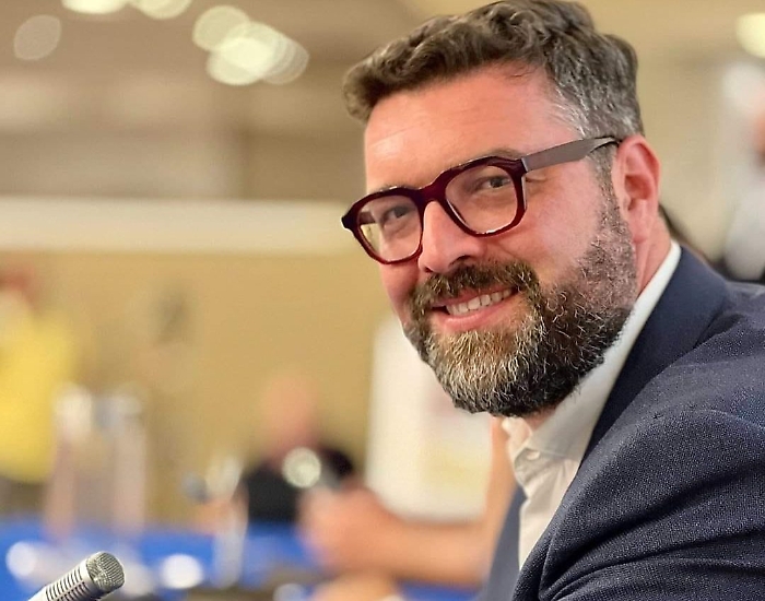 421643385_901147914813426_5751434704849943402_n