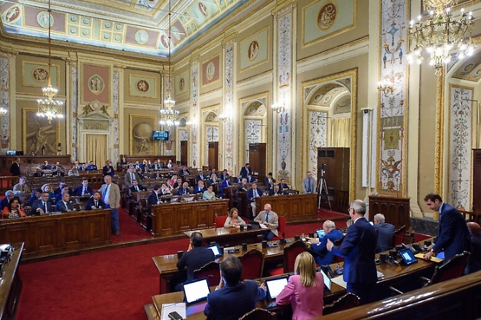 446646cc57a217a37acf13549e5d5bd3