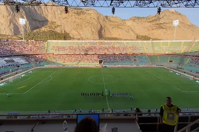 51d386d487acbf92ee6ac42a1b9d524e