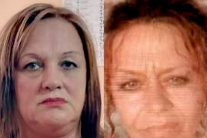 78e0492c1b3e0d33fb9cbb9dedce788b