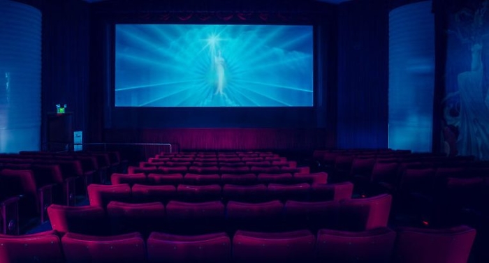 8-AD-Franck-Bohbot-Cinemas-8