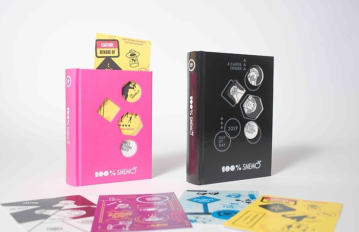 9421a70397d09f7fa8419c6eed8657b5