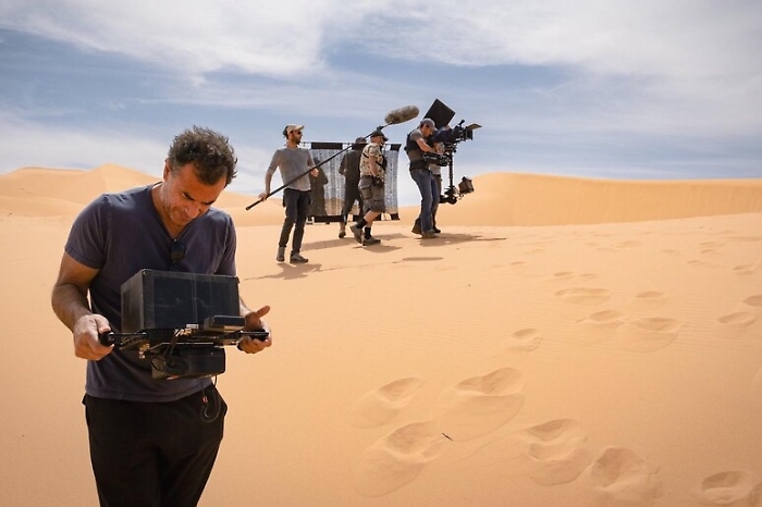 944b8580b0f348d6a71a4b19b0fcef42