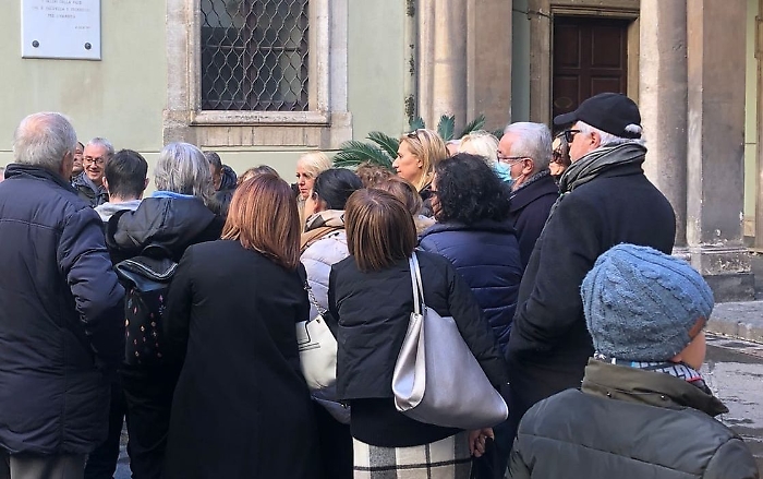 9d02ca97-b60a-47b8-8212-8b48e4e4b4a5