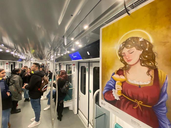 ABACT, mostra Agata in movimento_4