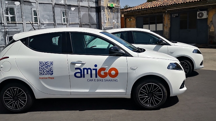 AUTO-IBRIDE-AMIGO.jpg-2