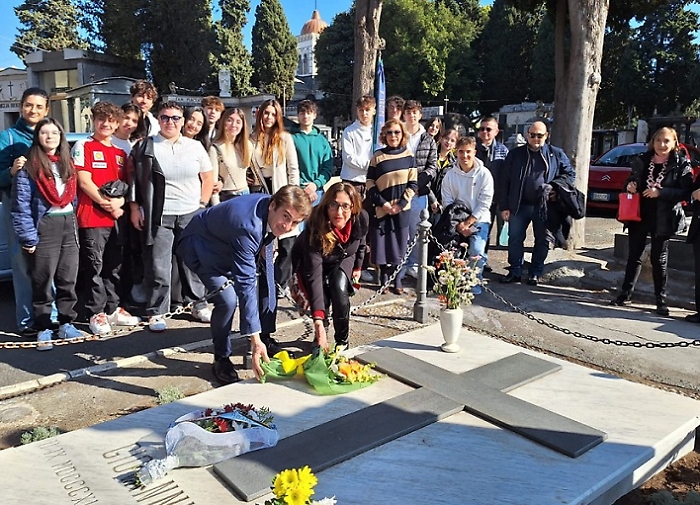 Anniversario-Verga-1-1