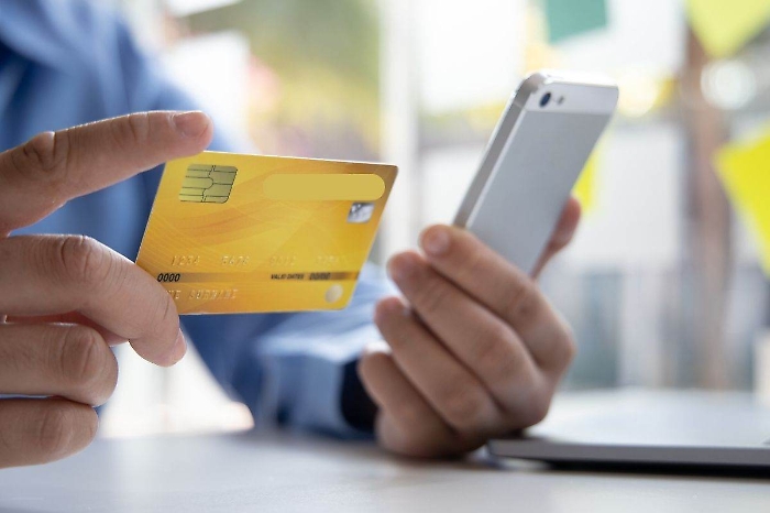 Assegno-Inclusione-come-funziona-carta