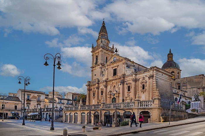 Cattedrale-di-San-Giovanni-Battista-di-Ragusa
