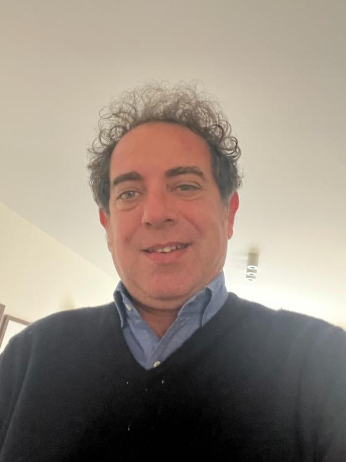 Filippo-Angelica-coordinatore-cittadino-Italia-Viva-Ragusa